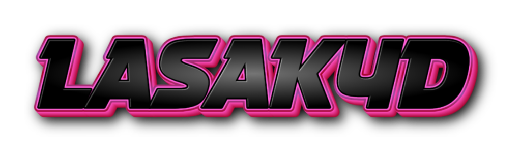LASAK4D